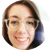 Picture of {{ content.blog_author.display_name }}