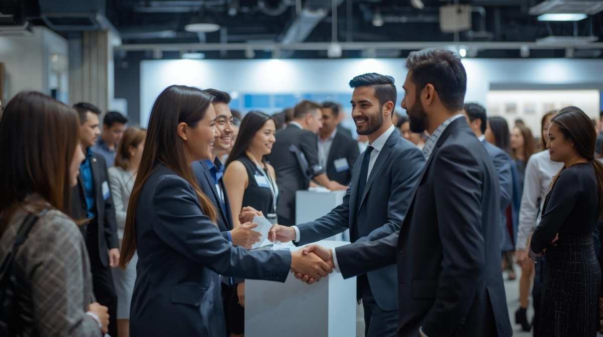 what enterprise ta teams actually need from a recruiting platform