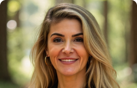 Christina Cella