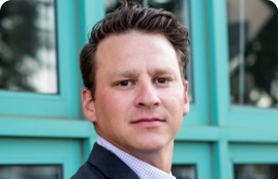 Daniel Harten