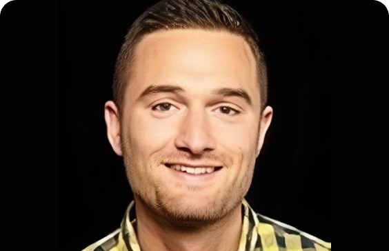 Marc Hamel