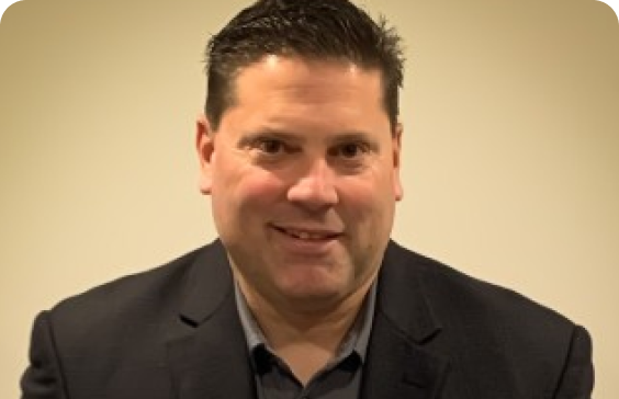Steve Melfi