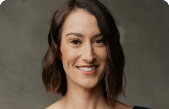 Shannon Pritchett