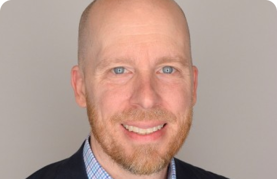 Glen Cathey