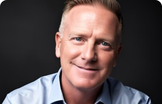 Tim Sackett