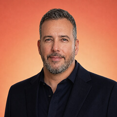 Craig Fisher
