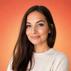 Rebecca Volpano