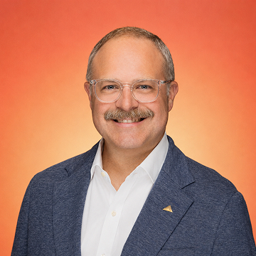 Scott Ewert