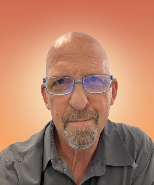 Steve levy