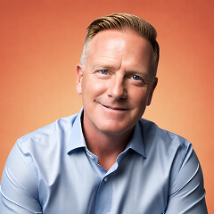 Tim Sackett