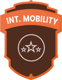 INC. Mobility