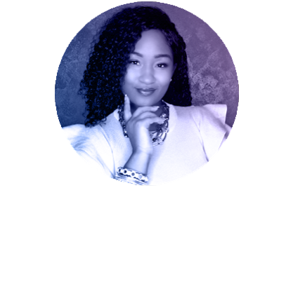 Monique Davis