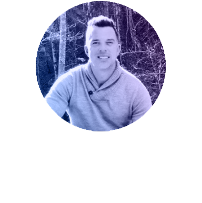 Trent Cotton