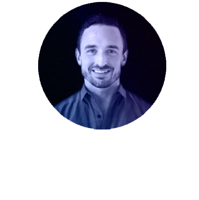 Trey Shelton