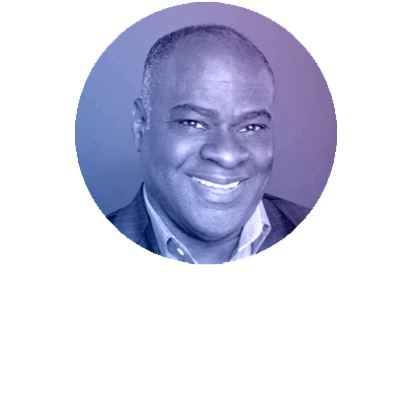 William Wiggins