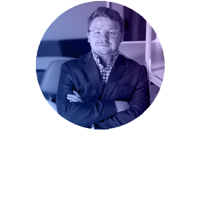 Matt Baxter