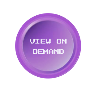 View On Demand