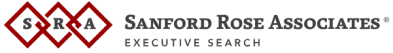 sanford_rose_associates_logo company icon