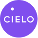 Cielo_icon company icon